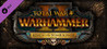 Total War: WARHAMMER II – Rise of the Tomb Kings