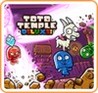 Toto Temple Deluxe