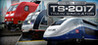 Train Simulator 2014