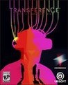 Transference