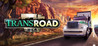 TransRoad: USA