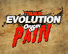 Trials Evolution: Origin of Pain cover
