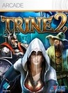 Trine 2 cover