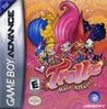 Trollz: Hair Affair!