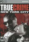 True Crime: New York City