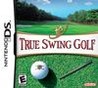 True Swing Golf