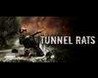 Tunnel Rats: 1968 cover