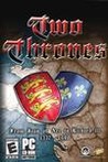 Two Thrones