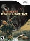 Ultimate Duck Hunting cover