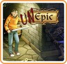 Unepic