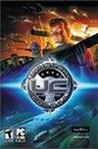 Universal Combat: A World Apart cover