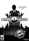 Urban Empire