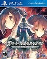 Utawarerumono: Mask of Truth cover