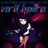 VA-11 Hall-A cover