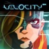 Velocity 2X cover