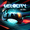 Velocity Ultra cover