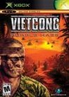 Vietcong: Purple Haze cover