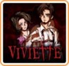 Viviette