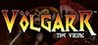 Volgarr the Viking
