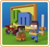 VoxelMaker