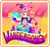 Wandersong