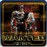 Wanted Corp