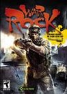 War Rock cover