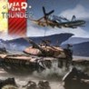 War Thunder