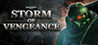 Warhammer 40