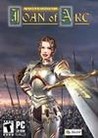 Wars and Warriors: Joan of Arc