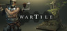 WARTILE