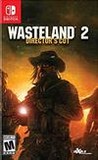 Wasteland 2: Director&rsquo;s Cut
