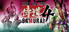 Way of the Samurai 4