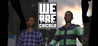 We Are Chicago cover