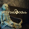 Weeping Doll cover