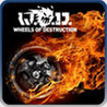 Wheels of Destruction: World Tour
