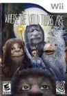 Where the Wild Things Are