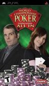 World Championship Poker: Featuring Howard Lederer – All In