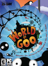 World of Goo cover