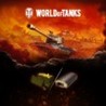 World of Tanks