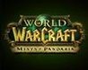 World of Warcraft: Mists of Pandaria