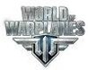 World of Warplanes