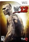 WWE ’12
