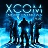 XCOM: Enemy Unknown Plus cover
