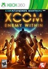 XCOM: Enemy Within cover