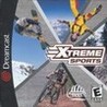 Xtreme Sports cover