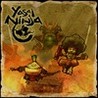 Yasai Ninja cover