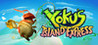 Yoku&rsquo;s Island Express