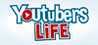 Youtubers Life