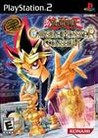 Yu-Gi-Oh! Capsule Monster Coliseum